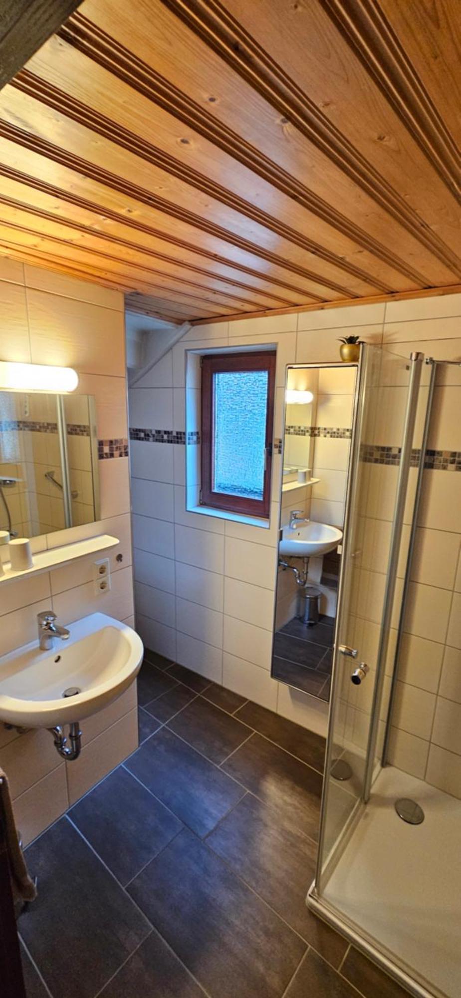 Ferienhaus In Der Hohl Cochem Exterior foto